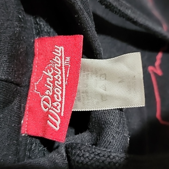 Sweatshirt - Picture 3 of 3